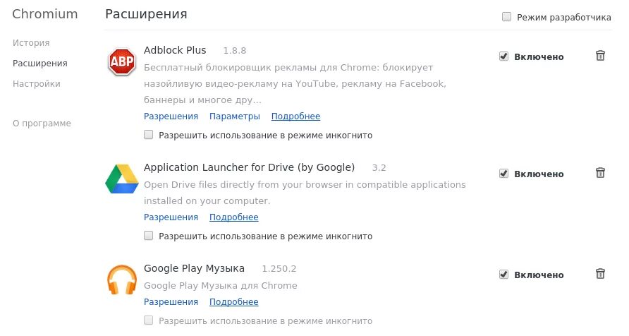 Google дополнения. Хром дополнения расширения. расширения для google chrome. полезные расширения для chrome. расширенный гугл хром.