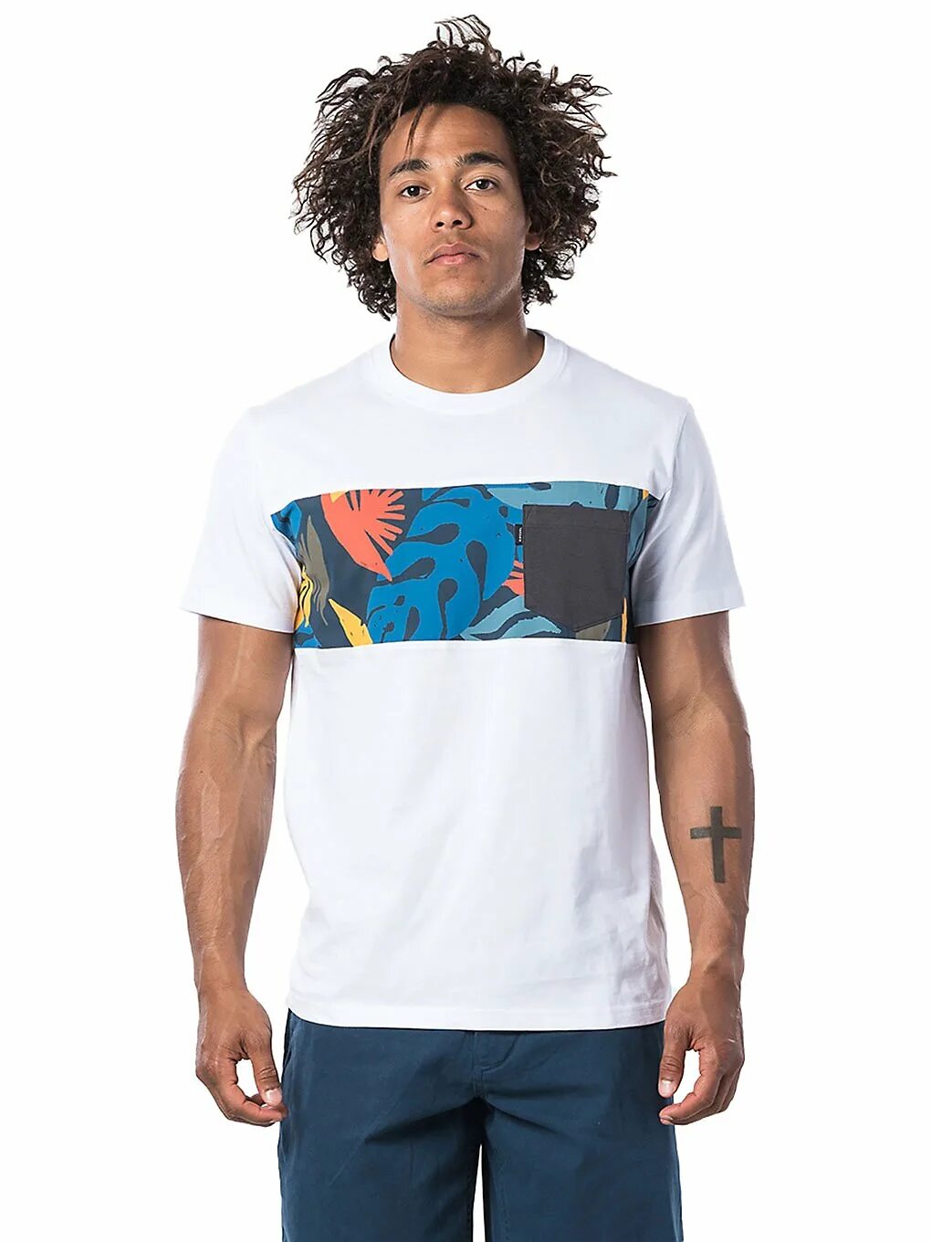 Афро кудри на брейды. Brazil curly hair. Curly brazil. Вьющиеся волосы блеск. Спиральные афролоконы.