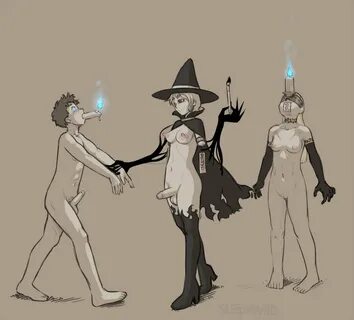 Femdom Hypnosis Porn.