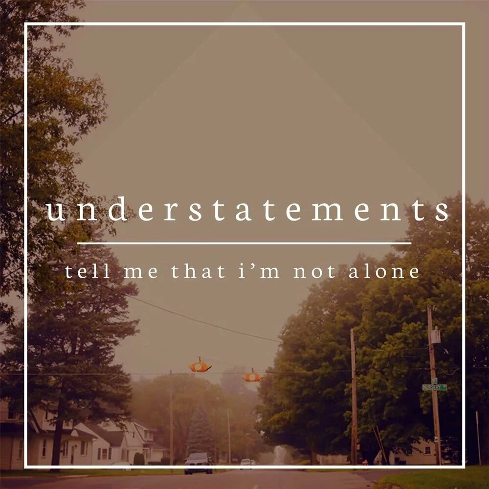 Understatement. Understatement in Music. Overstatements and understatements.