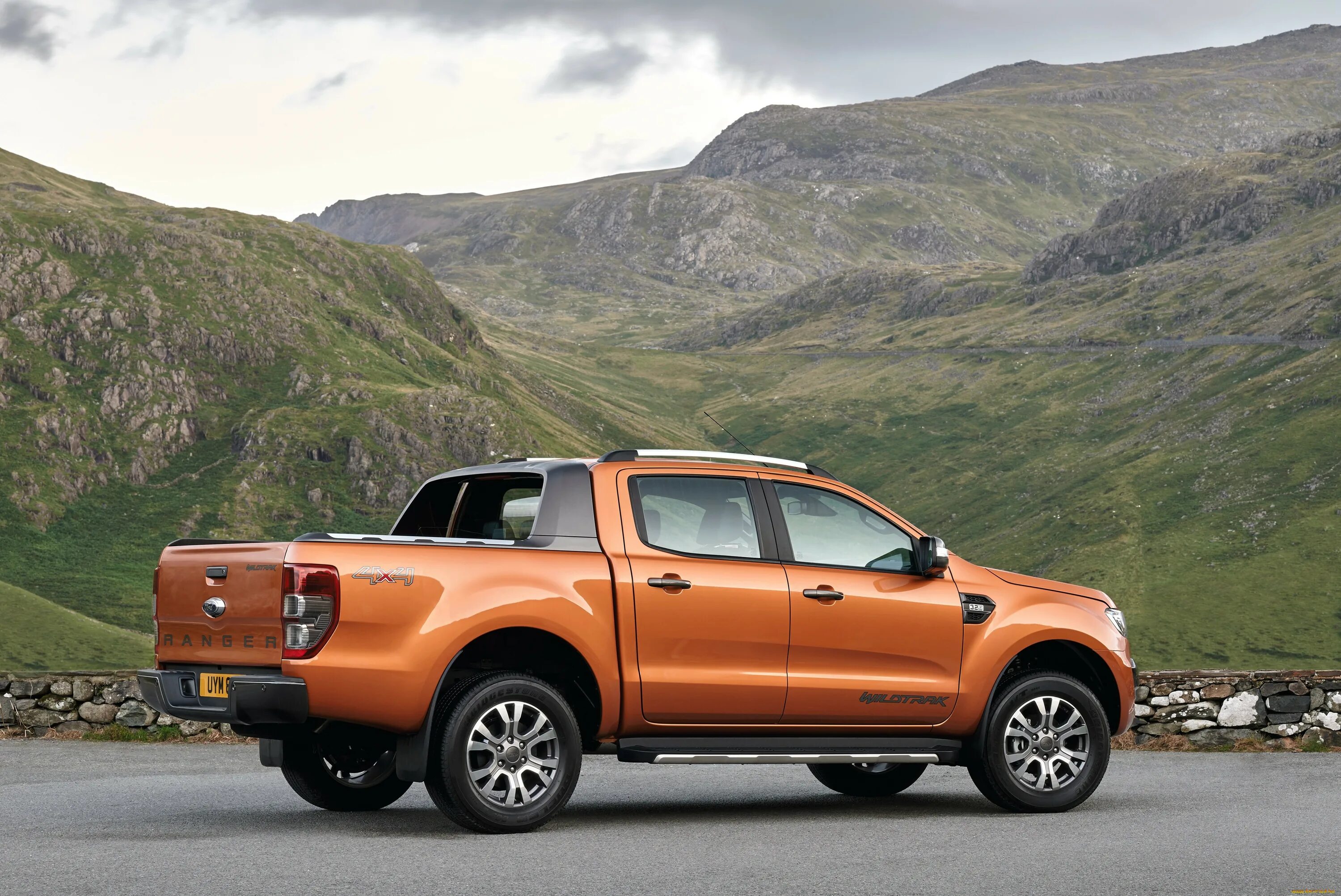 Ford wildtrak. Ford Ranger Wildtrak. Ford Ranger Wildtrak 2021. Форд рейнджер 2015. Ford Ranger Pickup 2016.