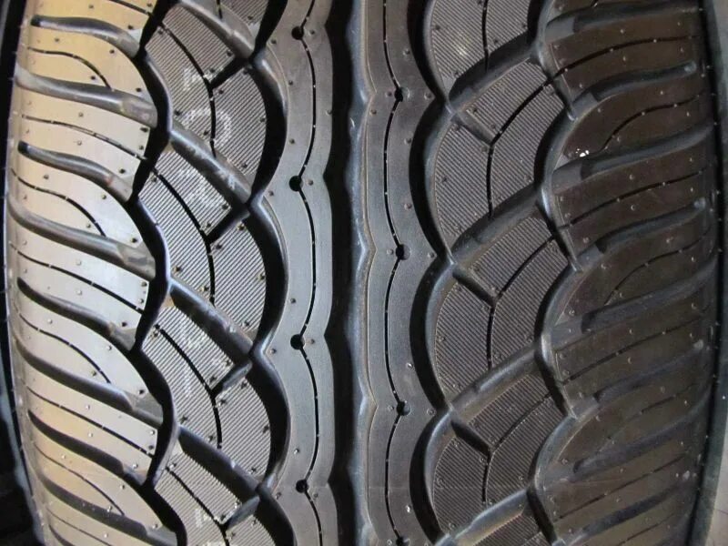 Yokohama parada spec x r17. 225/65 R17 Yokohama parada spec-x (pa02) 102h. Yokohama parada spec-x 225/65. Yokohama parada spec-x pa02j. Yokohama pa02.