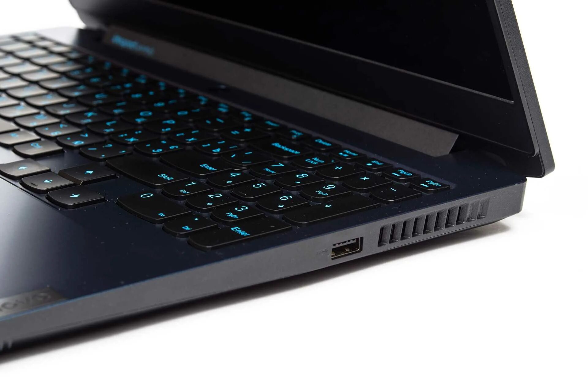 Ноутбуки lenovo ideapad gaming купить. Lenovo IDEAPAD 3 15imh05. Леново ноутбук IDEAPAD гейминг 3 15imh05. Lenovo IDEAPAD 3 15 ноутбук i5. I5 10300h.