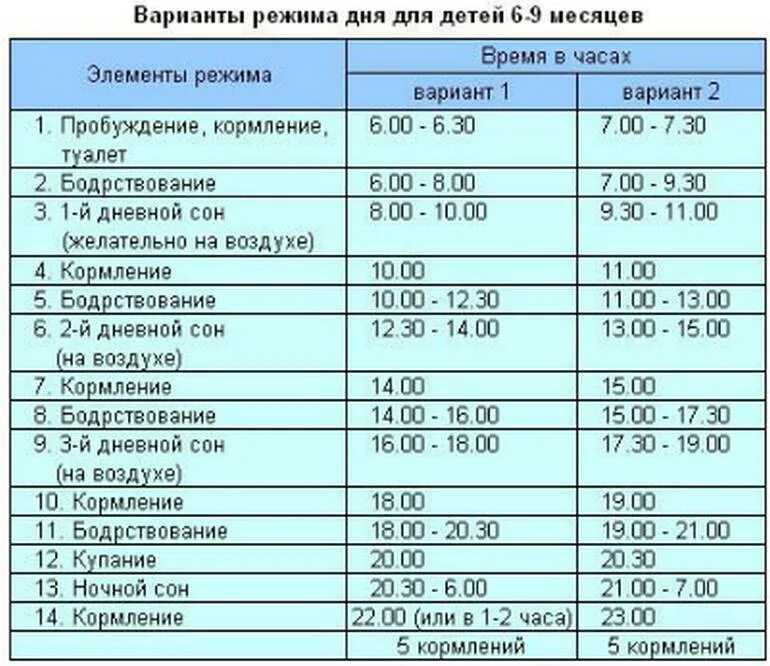 Расписание дня 5 месячного ребенка на искусственном вскармливании. Режим ребенка в 1. 1с предприятие запуск программы. Режим дня 2х месячного ребенка на искусственном вскармливании. 1 год.
