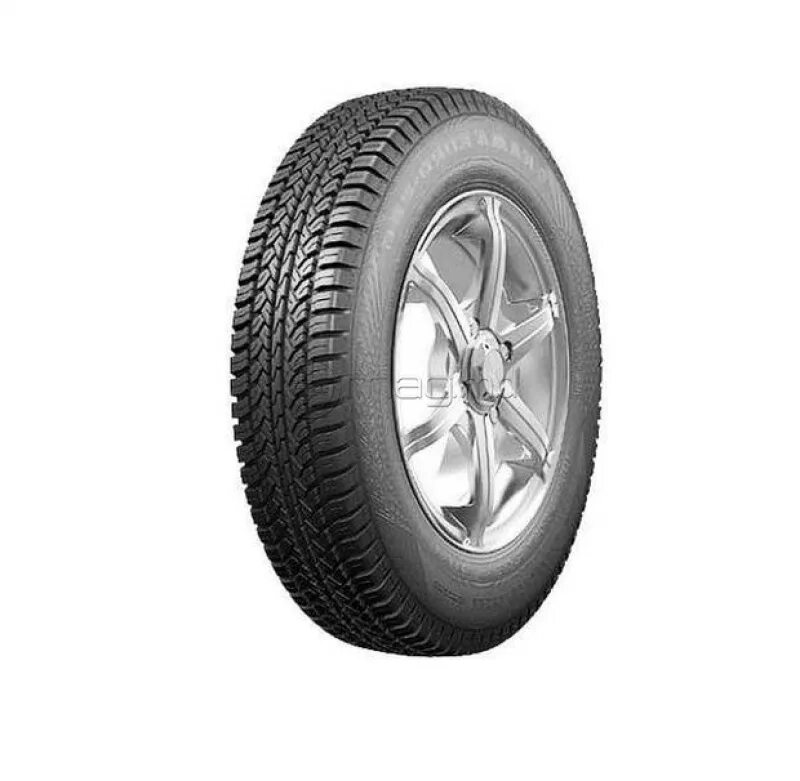 Кама 236 r15. Кама евро 236. кама 236 185/65 r15. euro-236 185/70 r14 88h.