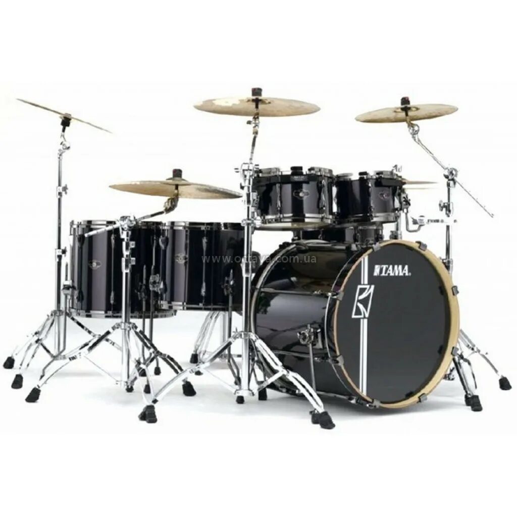 Tama Superstar Hyper Drive. Tama Superstar Hyperdrive Tom. Барабанные системы rh-800. Tama mdh14-6. Включи режим барабанов