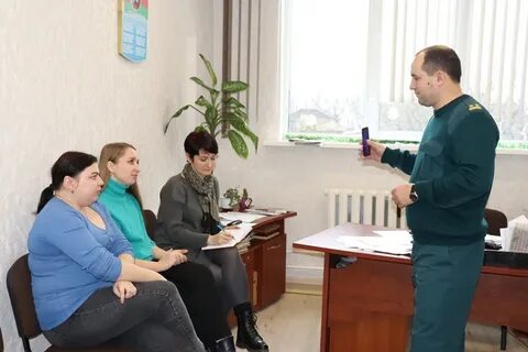 Курс хойники