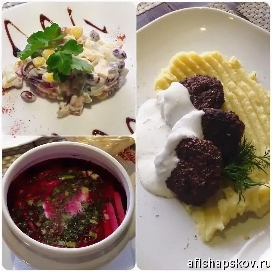 Псков где поесть вкусно и недорого. Ресторан деловой Псков. Кафе Псков русская кухня. Псков где поесть. Псков ресторан фото меню.