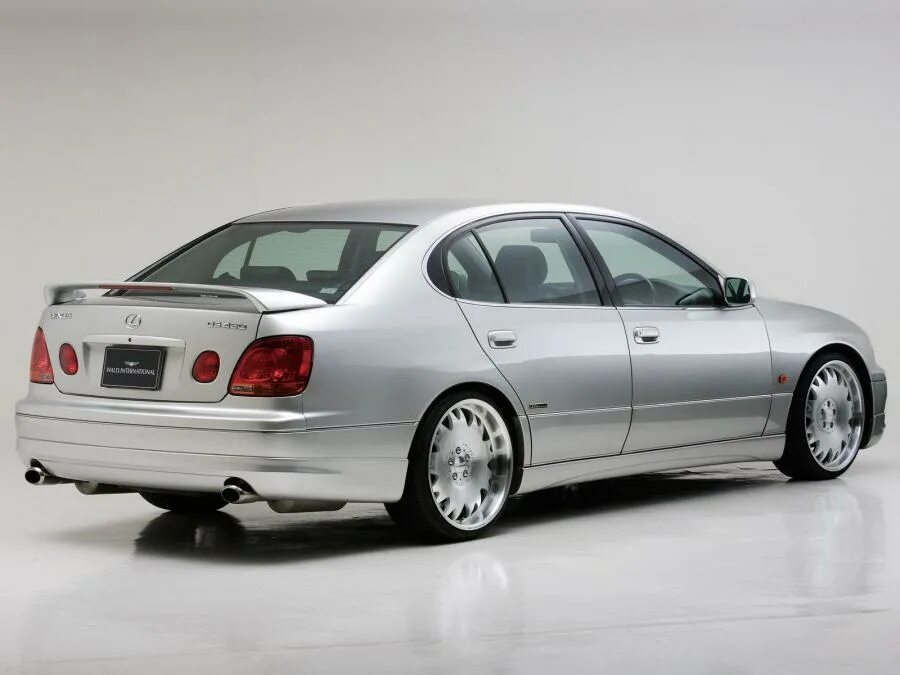 Gs 2000. Lexus gs 2001. lexus gs 2000. gs430 2000. lexus gs430.