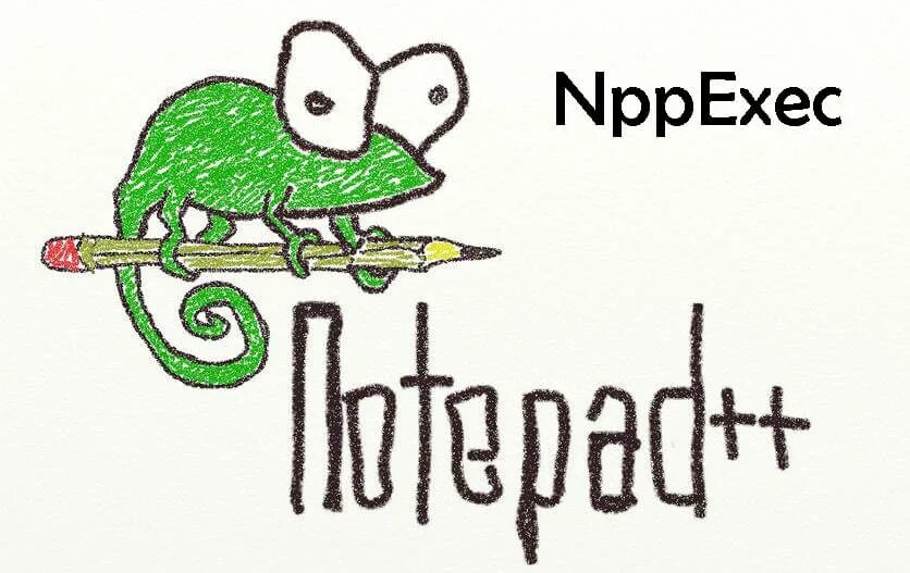 Notepad. Notepad++. Notepad++ картинки. Notepad++ блокнот. Текстовый редактор Notepad++.