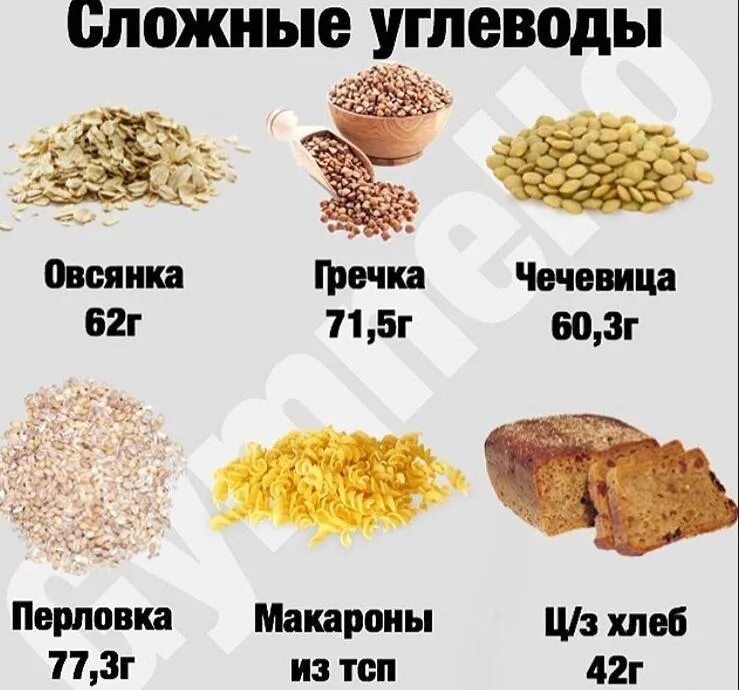 Бжу овсянки