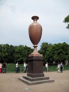 Порфиров фонари