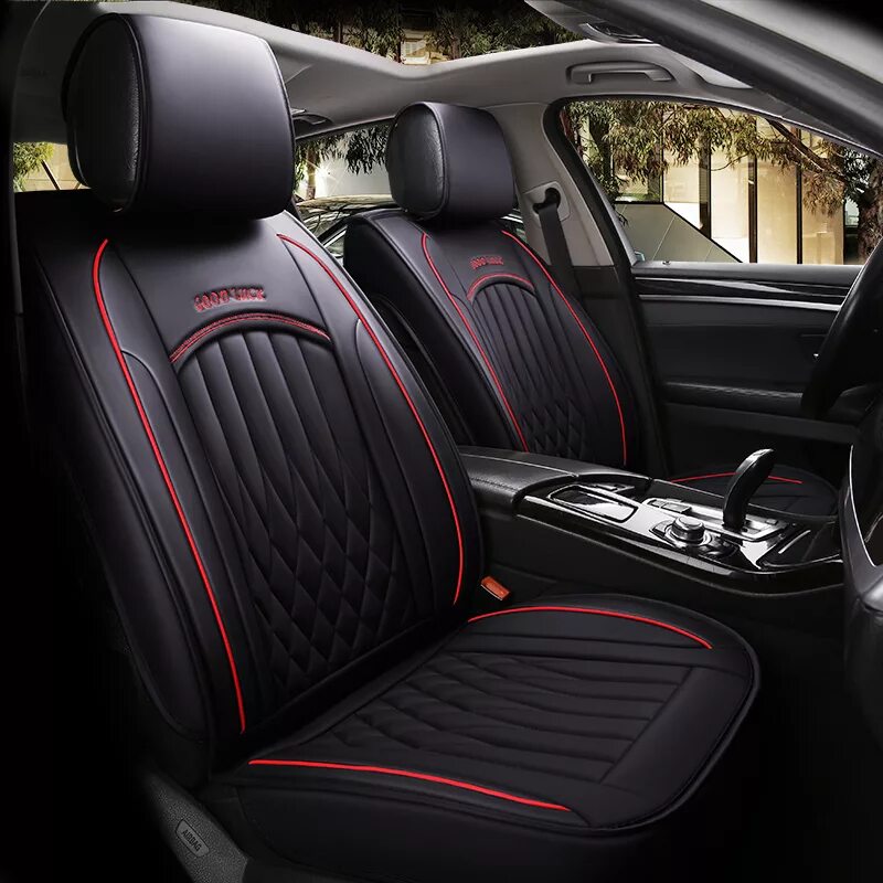 Чехлы на ауди q5. Сиденье автомобиля. Авточехлы для бриллианс м2. Чехлы на мерседес e200. Авточехлы lifan x60 алькантара.