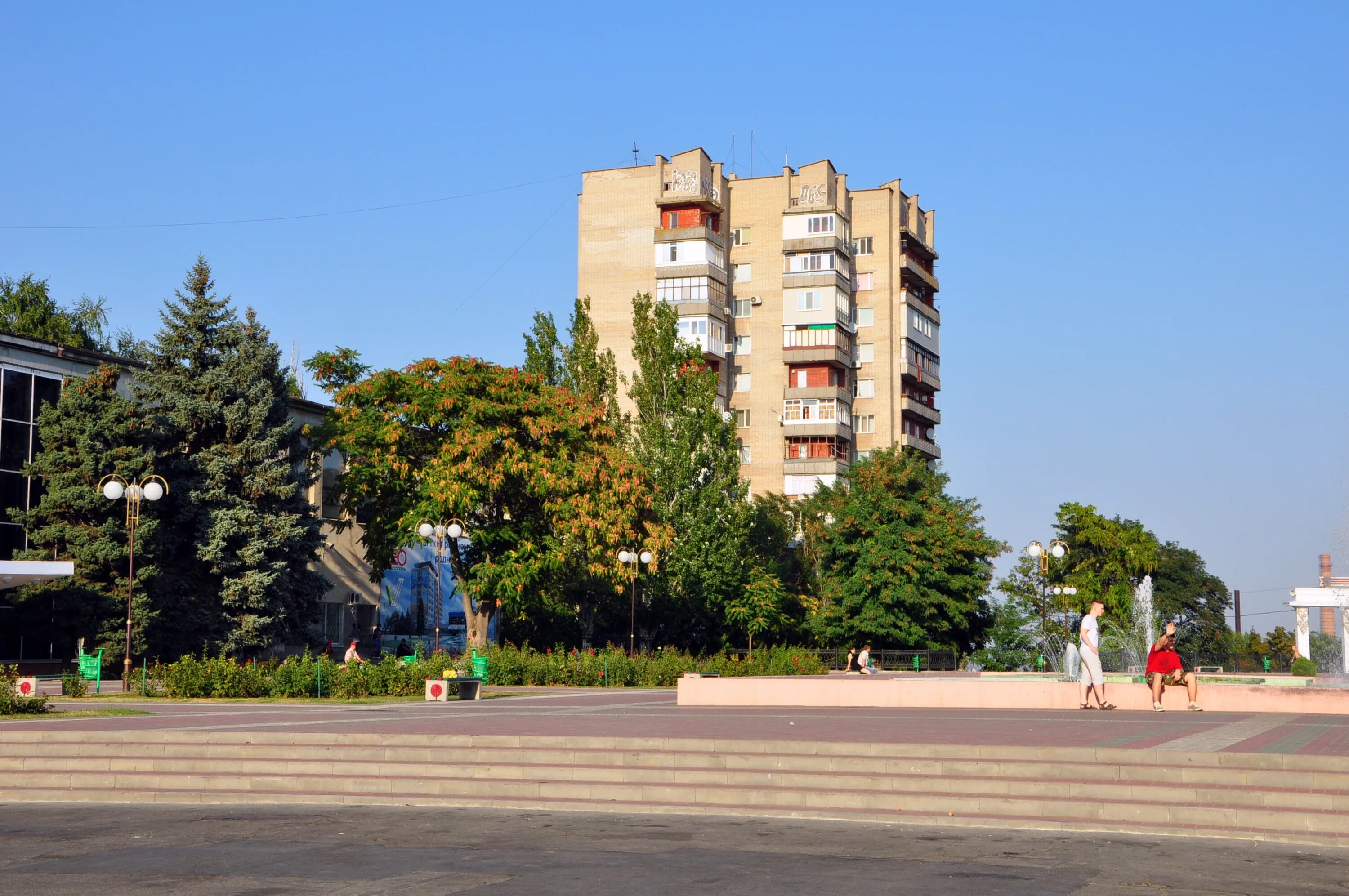 Мелитополь официально. Мелитополь ул Университетская. Ул. Университетская 84 Мелитополь. Мелитополь улица Университетская 3. Улица Гоголя 142 Мелитополь.