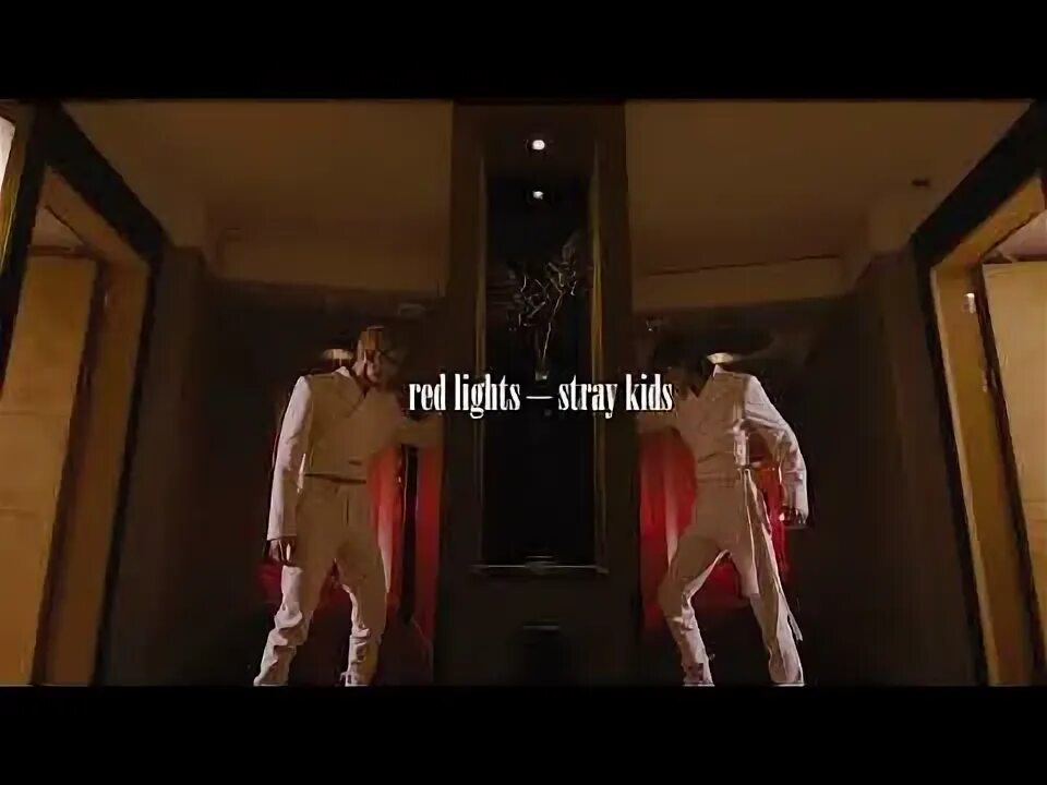 Перевод red lights stray. Перевод red lights stray