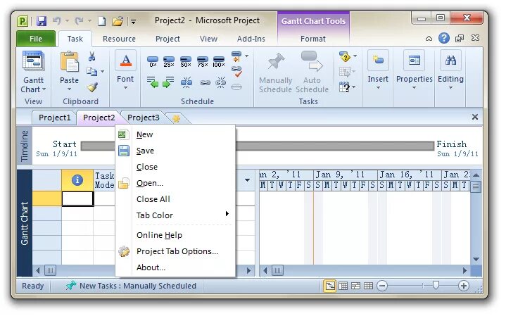 Tabs program. Office Tab 2010. Tab program. Office Tab Enterprise. Таб проекта.