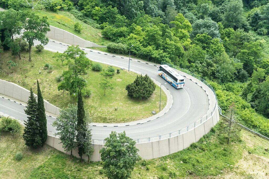 жд станция дагомыс. ирарт дагомыс. магазин ирарт в дагомысе. жк каравелла сочи дагомыс. батумское шоссе 33 дагомыс.