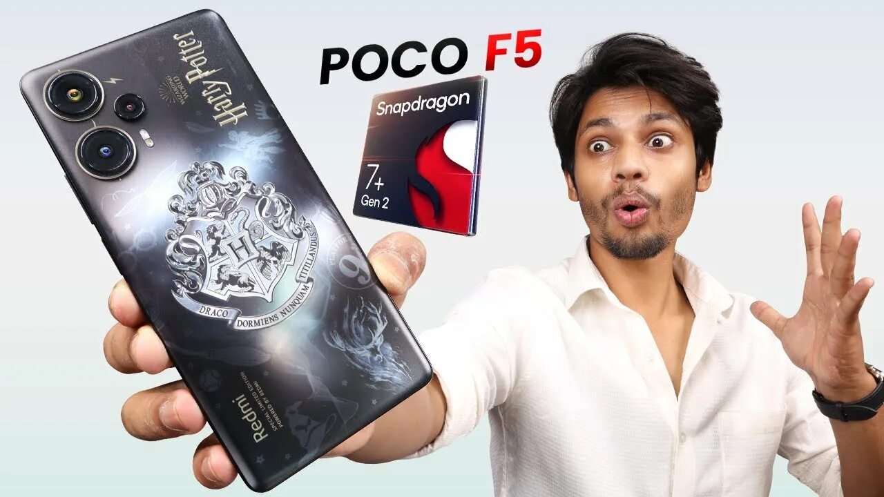 Лучший смартфон poco 2025. Лучший смартфон poco 2025