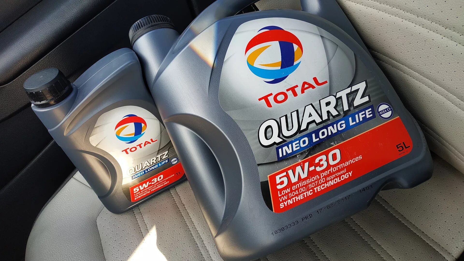 Total Quartz ineo 5w30. Total 9000 5w30. Total Quartz ineo long Life 5w30. Масло тотал кварц 5w30. Моторное масло тотал отзывы