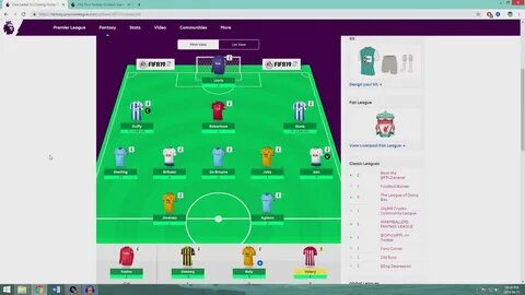 2fpl post