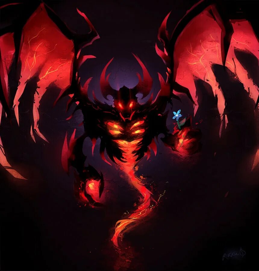 Шадоу фонк. Дота 2 Shadow Fiend. Дота 2 шадоу финд аркана. Shadow Fiend аркана. СФ дота 2.