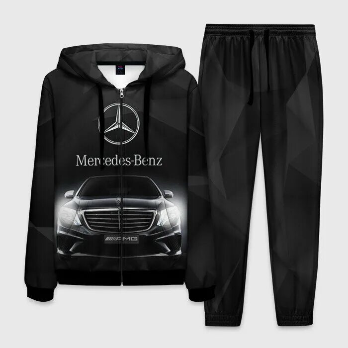 Спортивный костюм мерседес. Спортивный костюм Mercedes Benz. АМГ костюм Мерседес. Спортивный костюм АМГ Мерседес. Спортивный костюм Мерседес АМГ мужской.