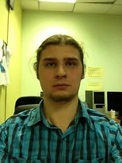 Фронтальная камера мегапикселей