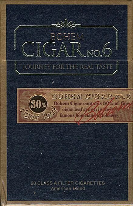 Bohem libre сигареты. Сигареты bohem original. сигареты bohem cigar mini. bohem cigar master authentic №6. корейские сигареты богема.