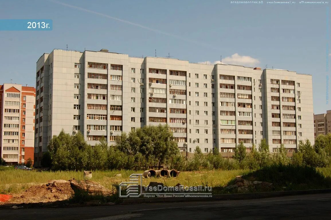 9 41 казань. Красная позиция 35 казань. Закиева улица казань. 9 41 казань. Г.