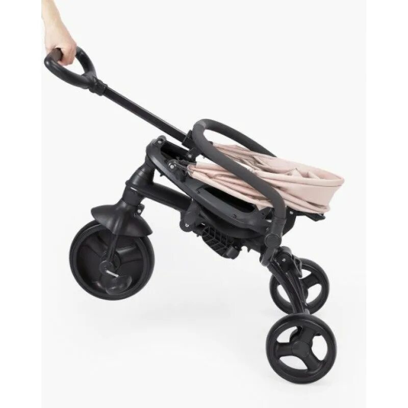 Велосипед happy baby. Велосипед хэппи бэби. Велосипед трёхколёсный "mercury". Велосипед детский ringo артикул 50029. Велосипед трёхколёсный детский happy baby.