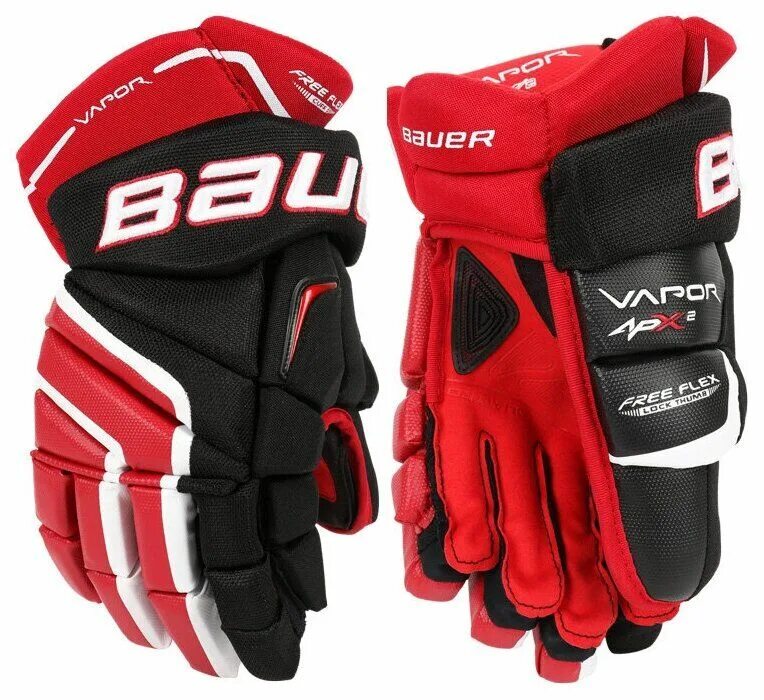 Bauer Vapor apx2. Краги Bauer apx2 Pro. Защита запястий Bauer Vapor apx2 s14 Gloves Jr. Краги Bauer Vapor. Хоккей защита купить