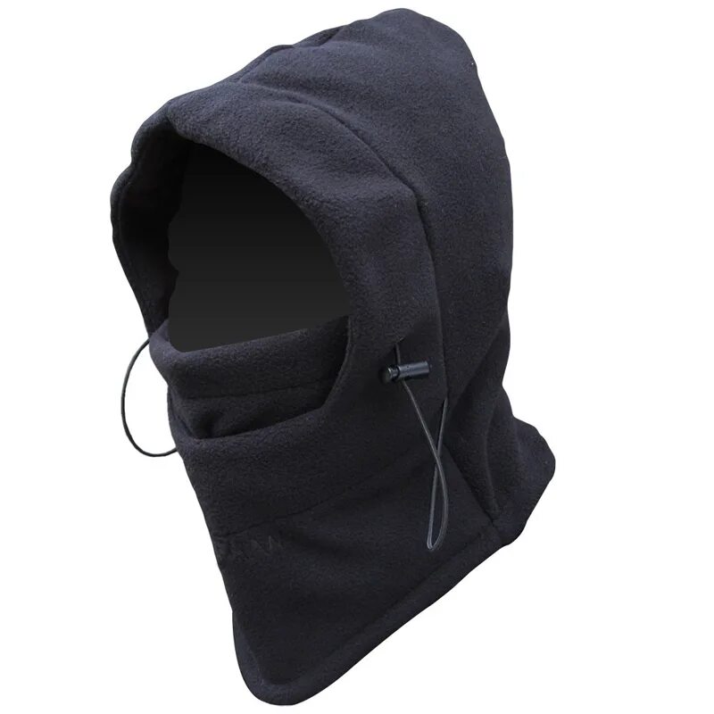 Теплые капюшоны. Капор капюшон женский. Флисовая балаклава "silver fox". Капюшон балаклава бафф. Капор косынка капюшон.