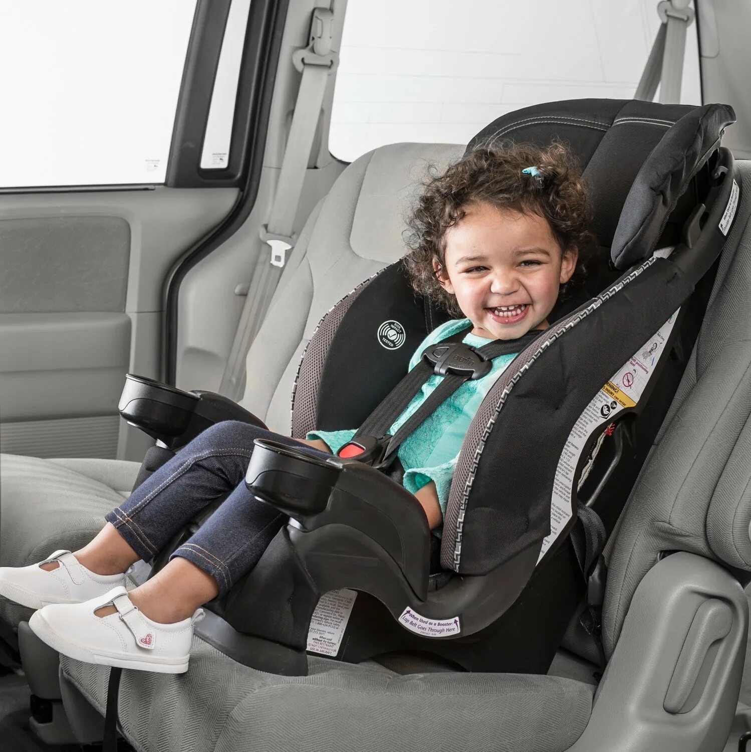 Evenflo Advanced Chase LX harness. Evenflo Buster. Автокресло Booster car Seat. Эвенфло Chase Plus. С какого возраста ребенка можно использовать бустер