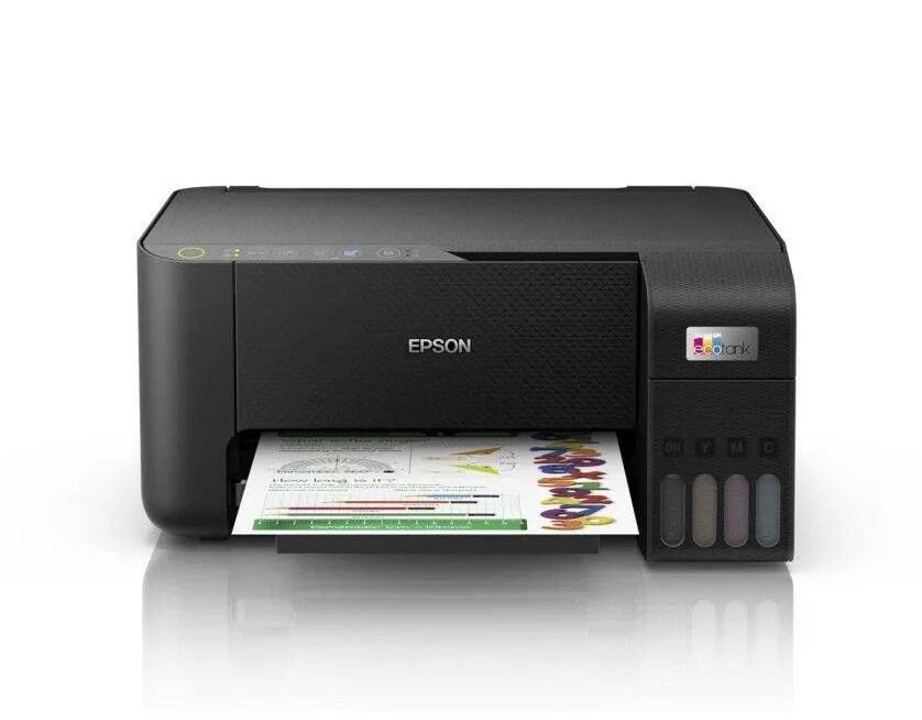 Epson l3250 series. МФУ Epson l3250. Epson l3151. Epson ECOTANK l3211. МФУ Эпсон 3250.