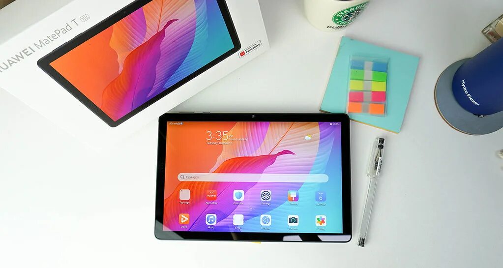 Huawei MATEPAD T 10s (2021). Планшет MATEPAD t10s. Huawei MEDIAPAD t10s. Планшет Huawei MATEPAD T 10s 32 ГБ 3g.