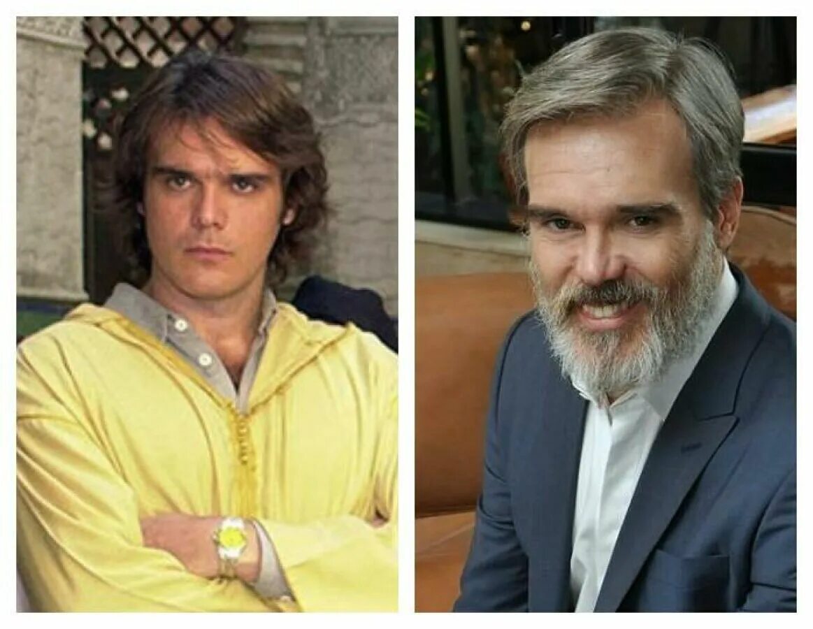 Клон лео / murilo benicio. Клон саид актер далтон виг. Клон лео. Роль лукаса. Роль лукаса.