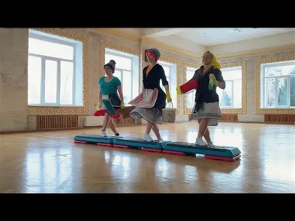 Нпк стэп. Данил толчков Ульяновск.