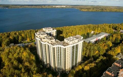 246 солнечногорск