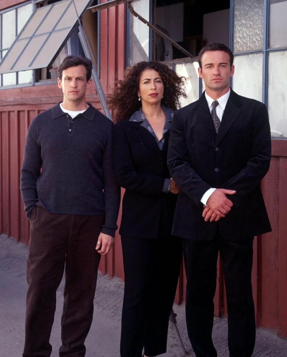 лучшие профайлеры. профайлер сериал джек. профайлер из передачи на самом деле. профайлер сериал. лучшие профайлеры.