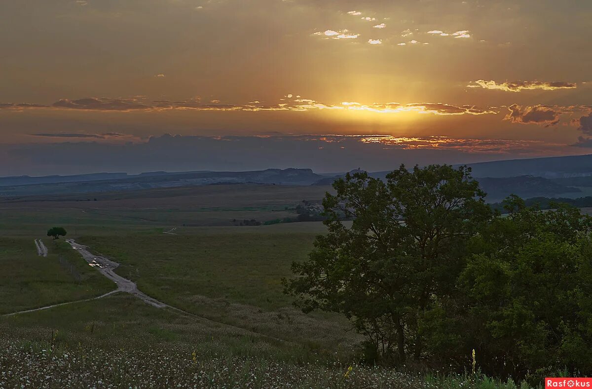 утреннее солнце. лето рассвет. подмосковные вечера природа. а рассвет уже заметнее. подмосковные вечера природа церковь.