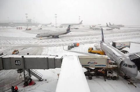 Погода в шереметьево сейчас