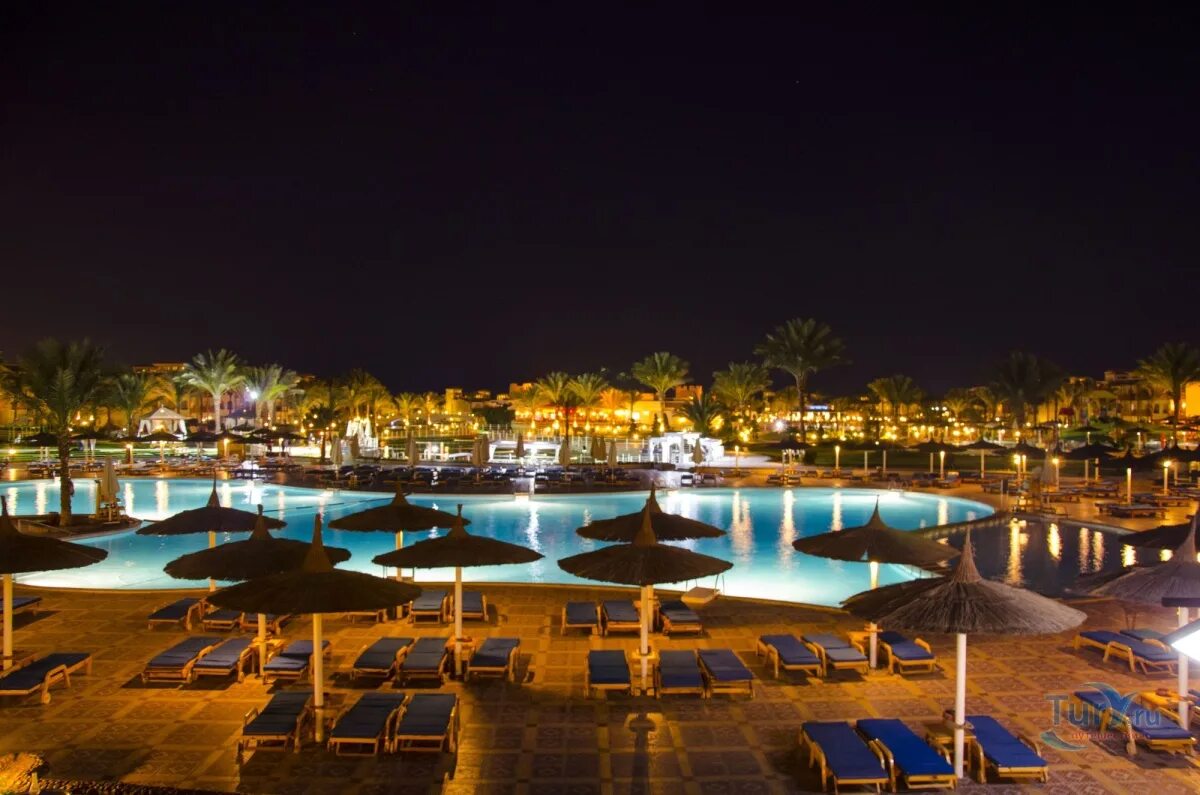 Dana beach resort 5 hurghada. Albatros Dana Beach Resort 5*. Dana Beach Resort Hurghada 5.