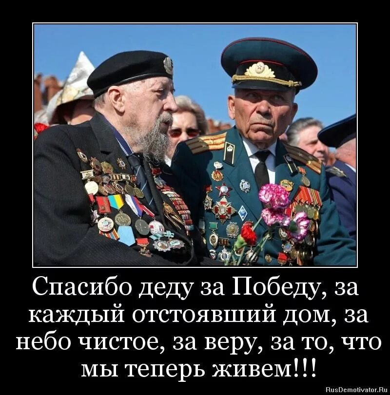 Спасибо деду он научил нас вязать разные. Спасибо деду за нашу победу. спасибо ветеранам за победу. спасибо нашим ветеранам. фразы о ветеранах.