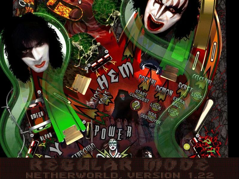 Kiss игра. Kiss Kiss игра. Kiss Pinball. Kiss Kiss игра все фото.