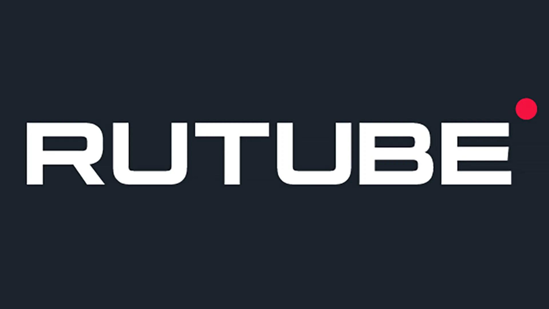 Rutube логотип. Рутуб картинки. Rutube логотип новый. Rutube логотип 2022. Https rutube ru play embed autoplay