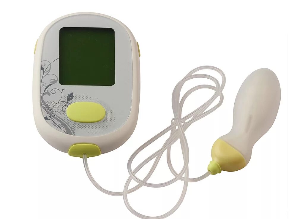 вибромассажер для простаты и яичек. вибромассажер для простаты и яичек. вибромассажер для простаты и яичек. урологический массажер эретон. массажер простаты aliexpress.