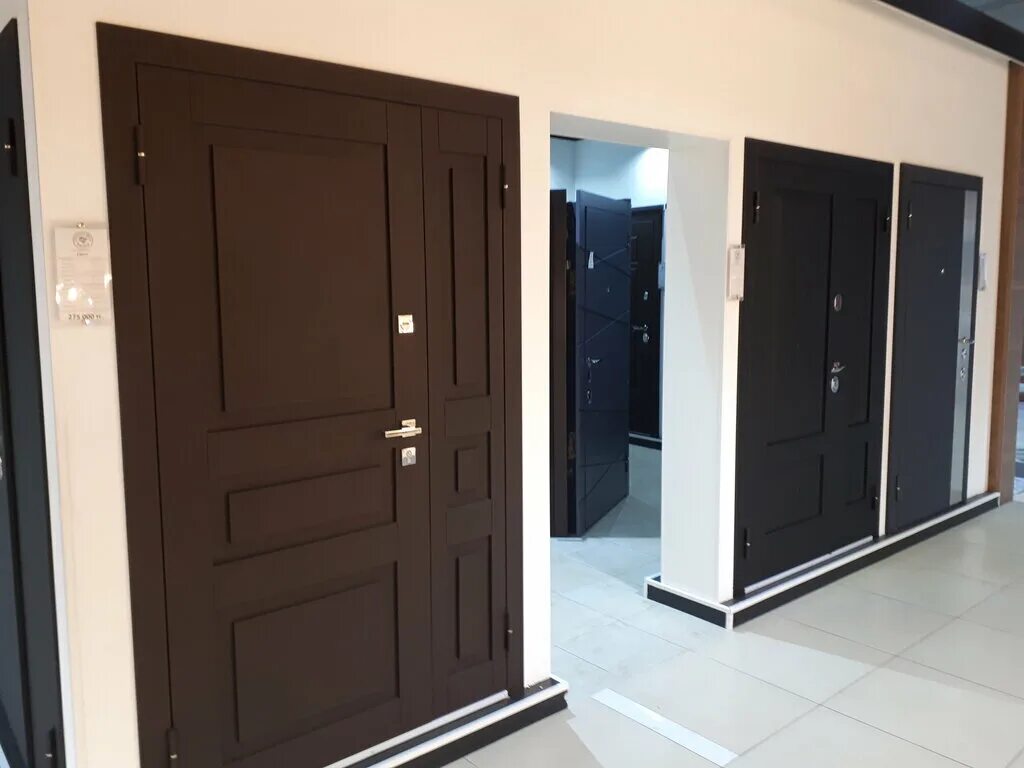 двери из казахстана. алматы улица жандосова 200б стальная линия. длинный торекс на 25. афродита двери шах. скиф белоравуд.