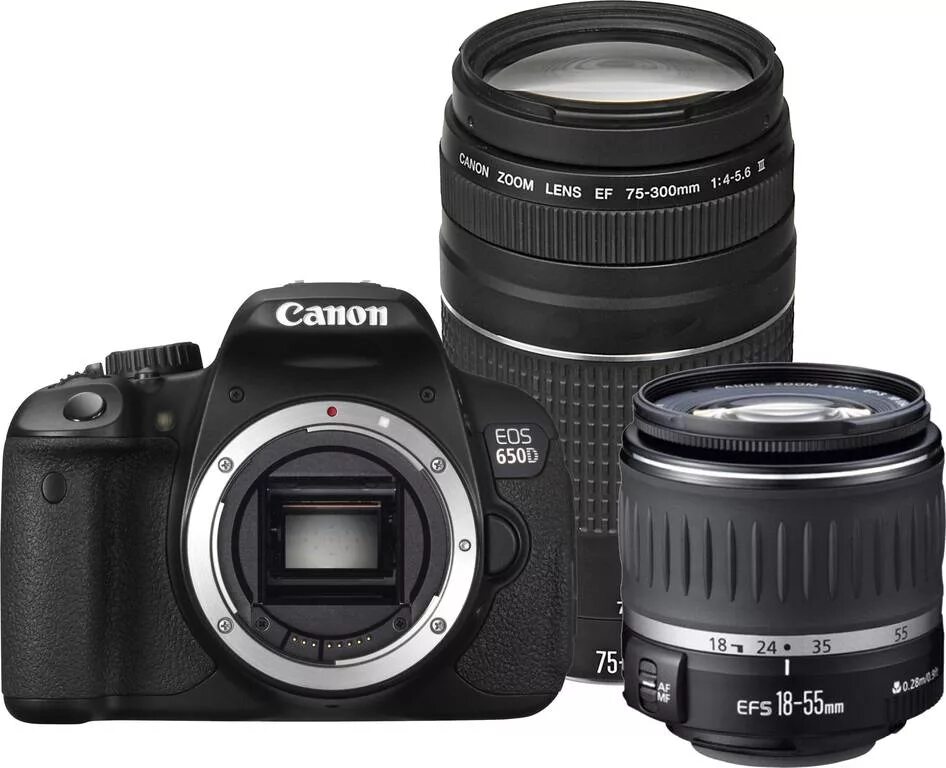 Canon EOS 650d Kit 18-55. Canon 18 55 Kit. Canon EOS 650d Kit 75-300. Canon 18-55 DC Kit. Canon 18 55 купить