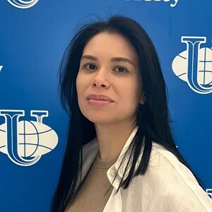 Институт экономики бизнеса рудн