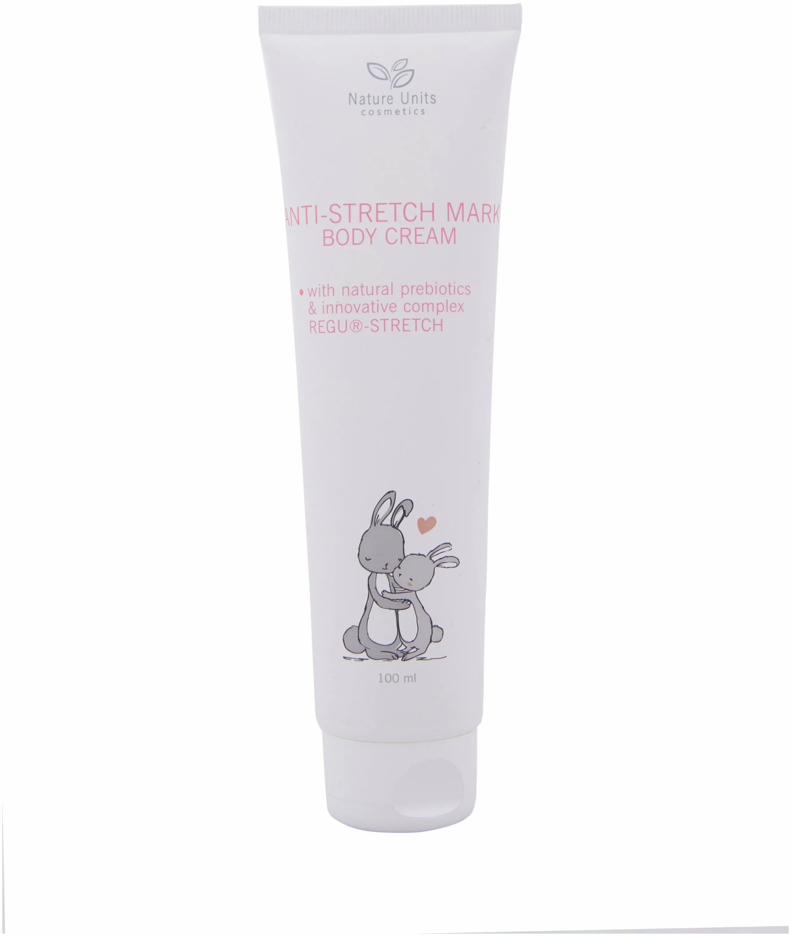 Natural units. Natural units. сладкий сон средство для купания. крем nature units защитный. Natural units.